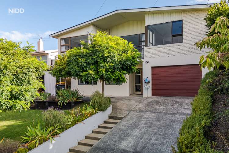 75 Centennial Avenue Helensburgh_1