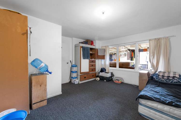 31 Kingdale Road Henderson_10