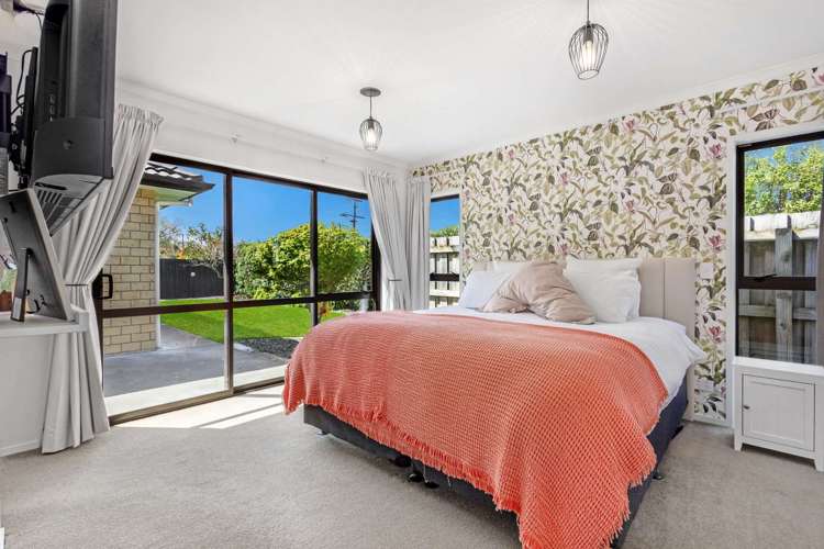 3 Waitaha Place Clive_5