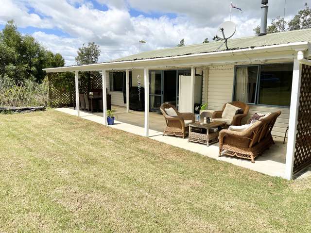 264 West Coast Road Awanui_1