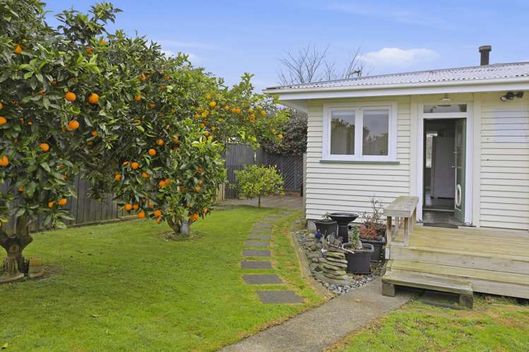 520 Hazelmere Crescent Te Awamutu_19