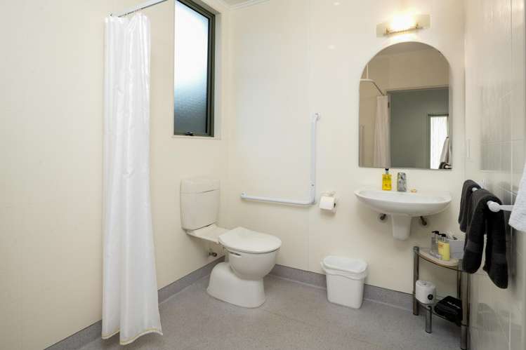 78 Wellington Street Picton_19