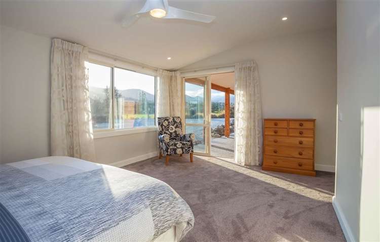 921 Te Moana Road Geraldine_10