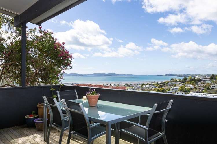 25 Brampton Road Snells Beach_7