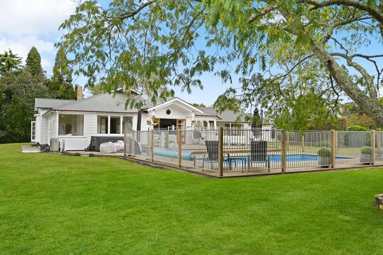 73 Friedlander Road Eureka_38