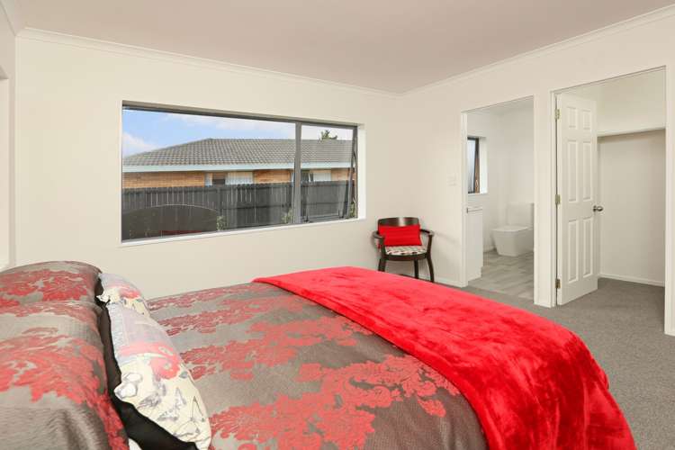 7/72 Swanson Road Henderson_10