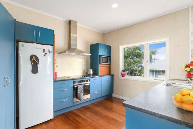 1 Kelvyn Grove Hillpark_10