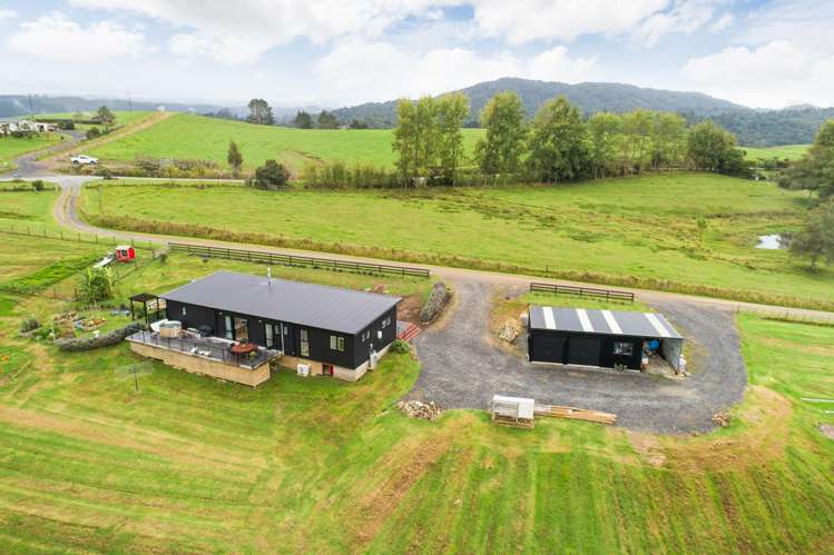 114 Pigs Head Road Whakapara_26
