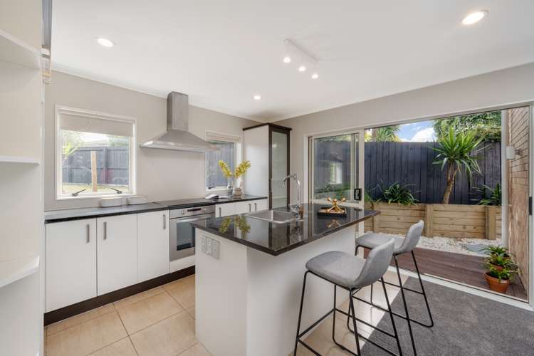 36a Casuarina Road Half Moon Bay_7