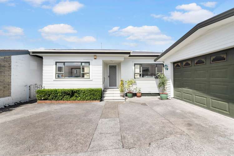 3/216 Shirley Road Papatoetoe_9