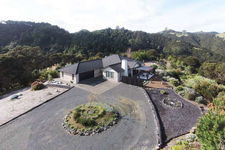 78 Pinnacle Hill Road Mangatawhiri_13