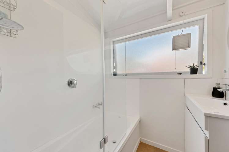 61c Veitches Road Casebrook_17