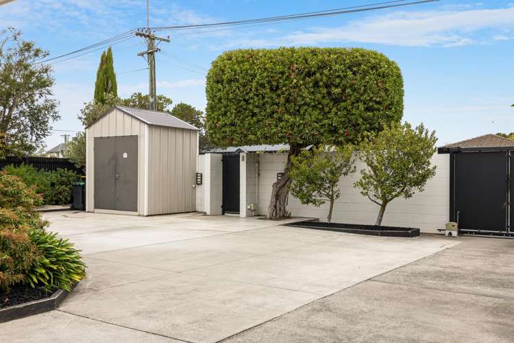 140 Rutland Street St Albans_18