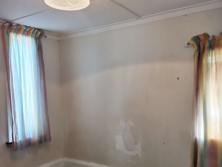 98 Lucknow Street Wairoa_7