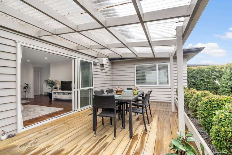 25 Exler Place Avondale_5