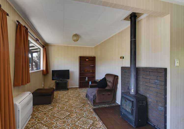 8 Kelvin Place Kelvin Heights_6