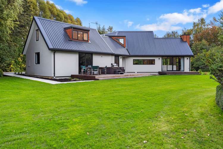 12 Moodys Road Clarkville_25