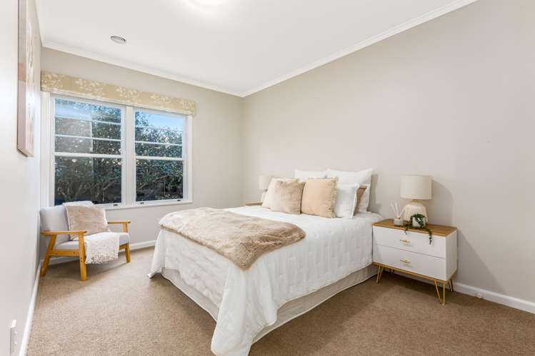 15 Troon Crescent Boulcott_17