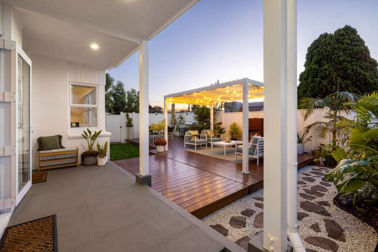 56 Christopher Street Tauranga South_18