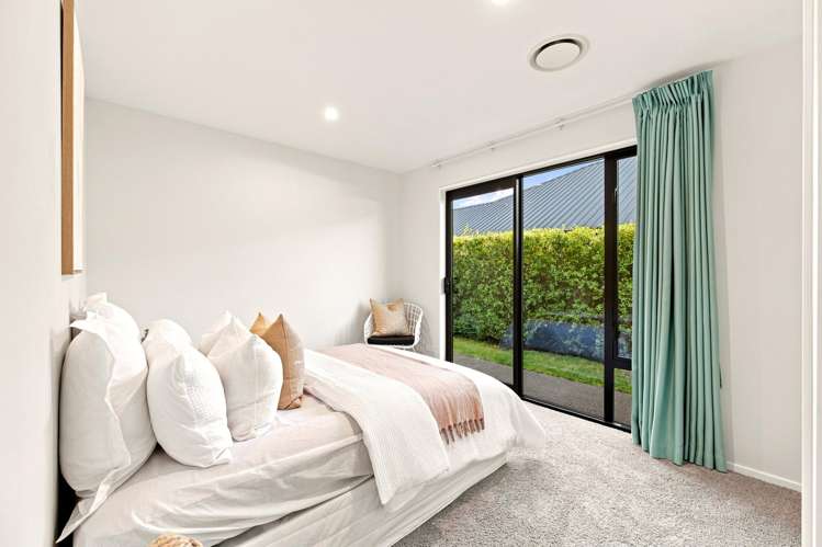 14 Te Raki Drive Lincoln_15