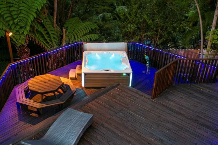 120 Onetaunga Road Chatswood_33