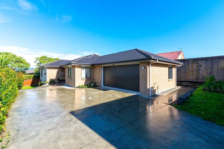 16a Waione Avenue Te Atatu Peninsula_19