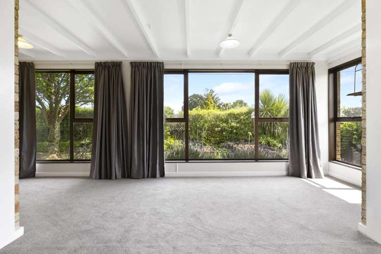 21 Brice Street Tauhara_4