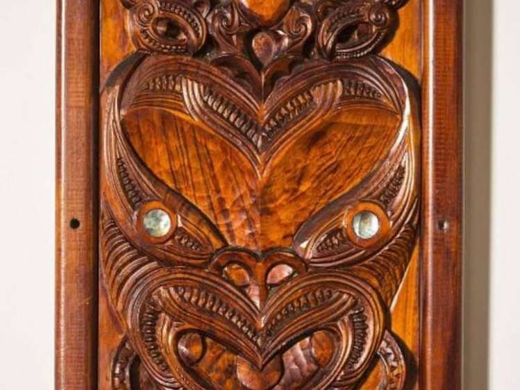 Address withheld Avenues_5