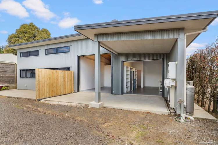 26 Beach Road Glenbrook_8