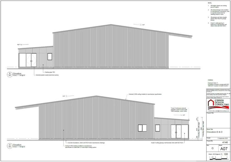 183 Wiroa Road Kerikeri_4