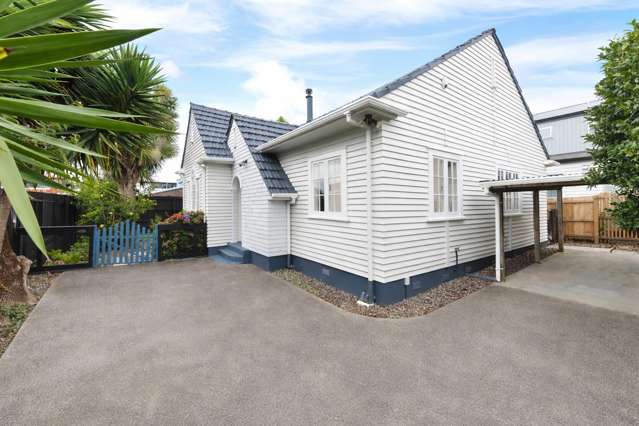 1/18 Edwards Avenue Henderson_3