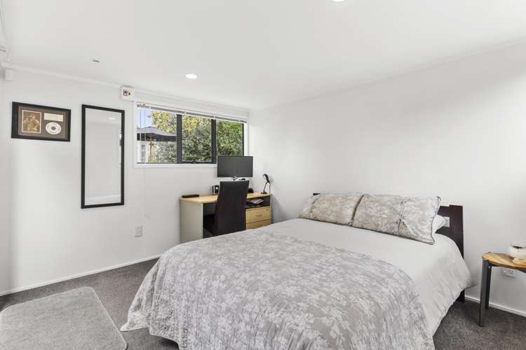 68 Oranga Avenue Onehunga_15