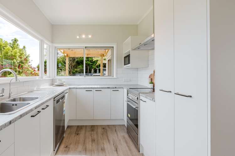 82 Maeroa Road Maeroa_6