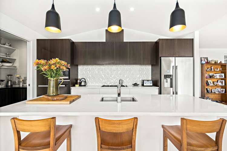 16 Tamahunga Drive Matakana_5