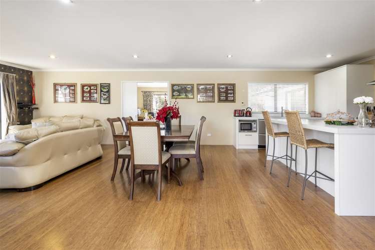 2 Nottinghill Drive Springlands_8