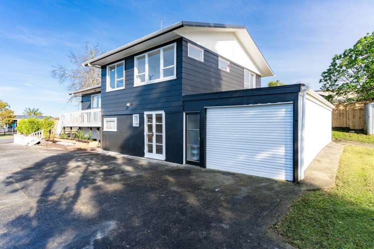 5 Montague Place Onerahi_24