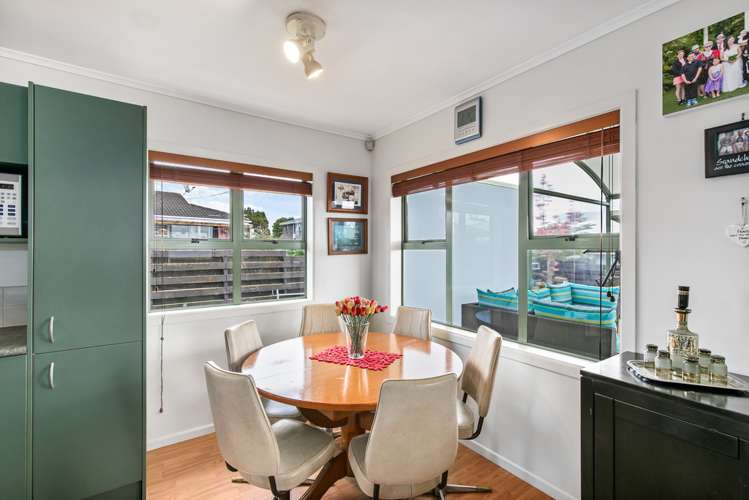 12 Bamboo Grove Kelston_7