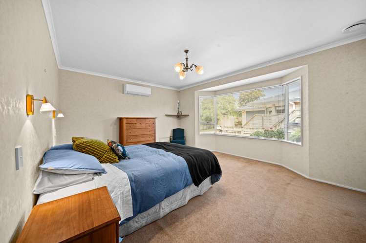 24a Cole Street Masterton_11