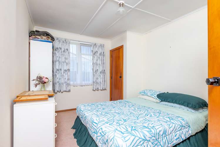 62 Roberts Road Masterton_5