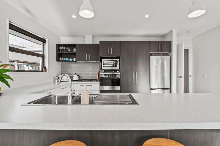 63 Risinghurst Terrace Lower Shotover_6