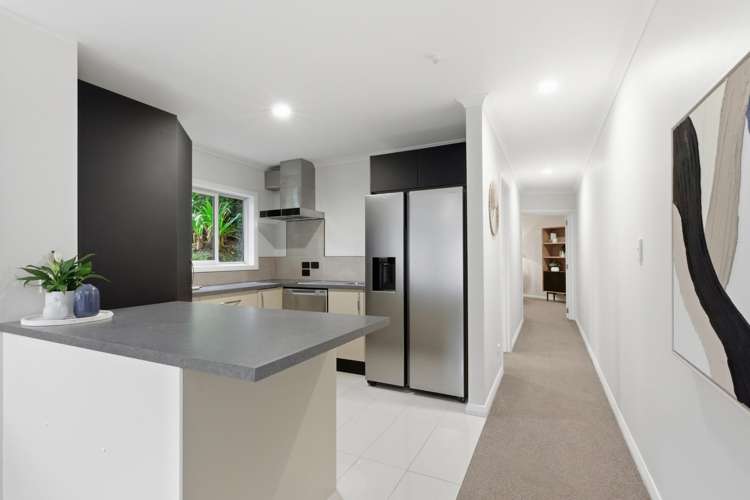 48 Contour Avenue Pyes Pa_24