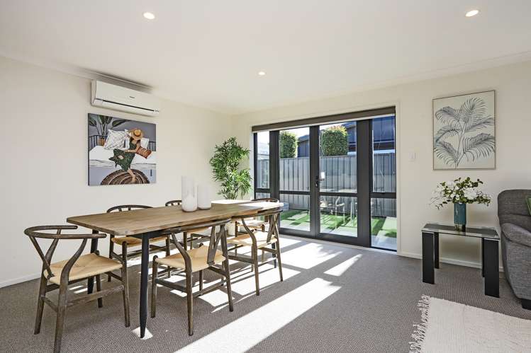 6 Onyx Place Awatoto_5