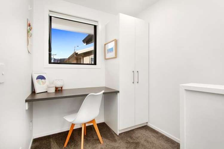  2/4 Collingwood Street Waterloo_5