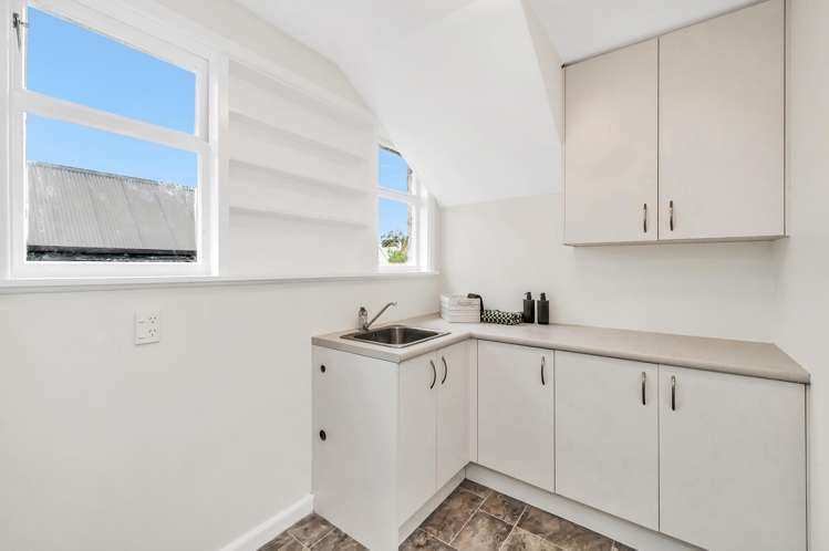 89 White Street Rangiora_24