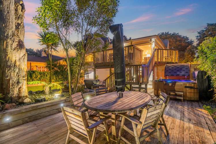 7 Palfrey Street Wallaceville_12