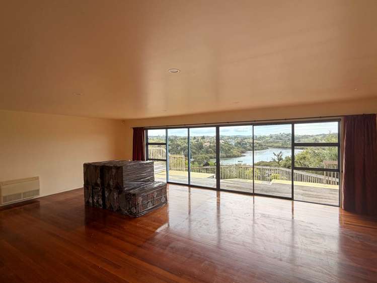 Address withheld Kerikeri_5