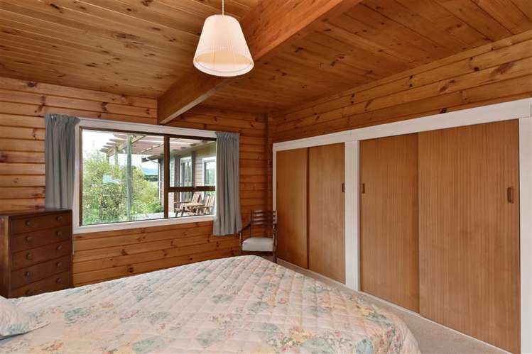 94 Amberley Beach Road Amberley_16