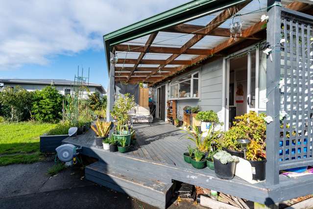 4 Rawene Street Nawton_1