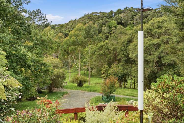 669 Takahue Road Takahue_18