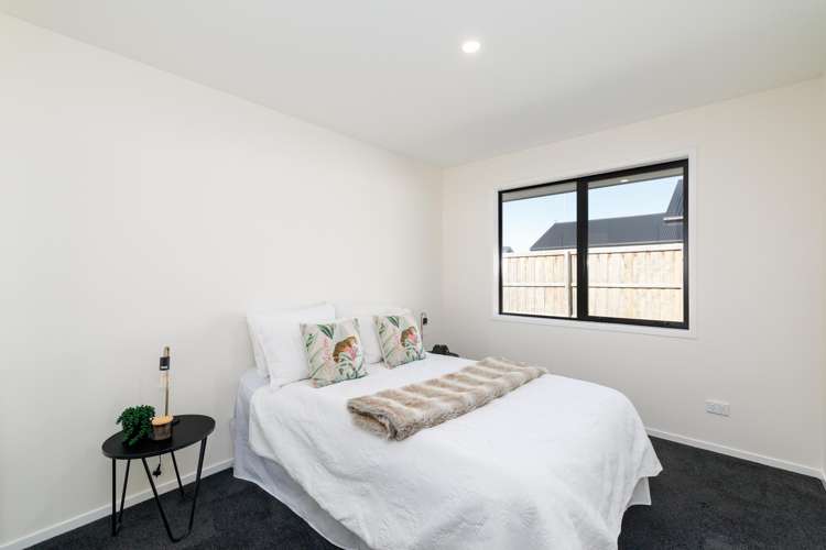 85 Hardingstone Drive Rolleston_11